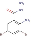 2-Amino-3