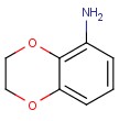 5-Amino-1