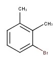 3-Bromo-1