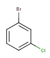 1-Bromo-3-chlorobenzene