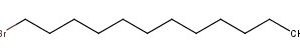 1-Bromododecane