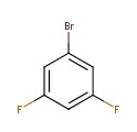 1-Bromo-3