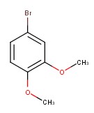 1-Bromo-3
