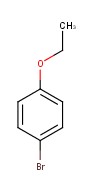 4-Bromophenetole
