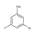3-Bromo-5-iodotoluene