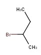 2-Bromobutane