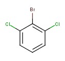 1-Bromo-2