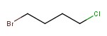 1-Bromo-4-chlorobutane