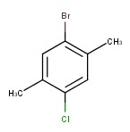 1-Bromo-4-chloro-2