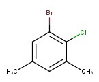 1-Bromo-2-chloro-3