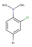 4-Bromo-2-chloro-N