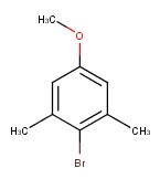 4-Bromo-3