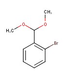 2-Bromobenzaldehyde dimethyl acetal