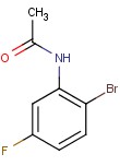 2'-Bromo-5'-fluoroacetanilide