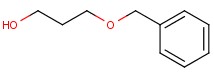3-Benzyloxy-1-propanol