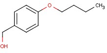 4-n-Butoxybenzyl alcohol
