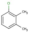 1-Chloro-2