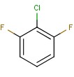 1-Chloro-2