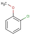 2-Chloroanisole