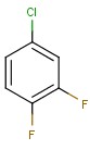 1-Chloro-3