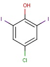 4-Chloro-2