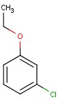 3-Chlorophenetole