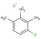 3-Chloro-2