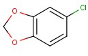 5-Chloro-1