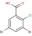 2-Chloro-3