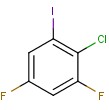 2-Chloro-3