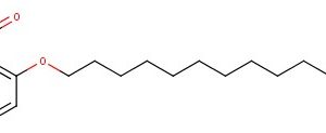 2-n-Dodecyloxybenzoic acid