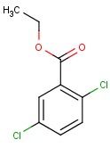 Ethyl 2