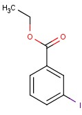 Ethyl 3-iodobenzoate