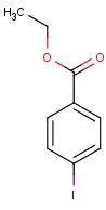 Ethyl 4-iodobenzoate