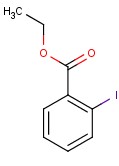 Ethyl 2-iodobenzoate
