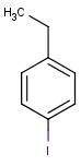 1-Ethyl-4-iodobenzene