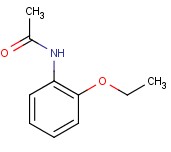 2'-Ethoxyacetanilide
