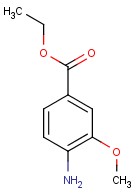 Ethyl 4-amino-3-methoxybenzoate