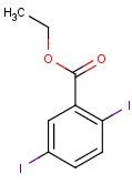 Ethyl 2