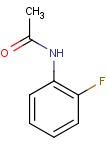 2'-Fluoroacetanilide