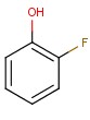 2-Fluorophenol