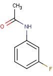 3'-Fluoroacetanilide