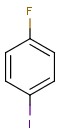1-Fluoro-4-iodobenzene