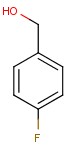4-Fluorobenzyl alcohol