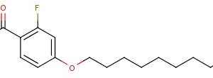 2'-Fluoro-4'-n-nonyloxyacetophenone