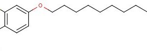 4'-n-Decyloxy-2'-fluoroacetophenone