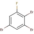 1-Fluoro-2