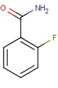 2-Fluorobenzamide