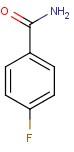 4-Fluorobenzamide