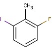 2-Fluoro-6-iodotoluene